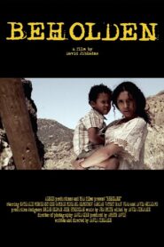 Beholden 2008 on netflix