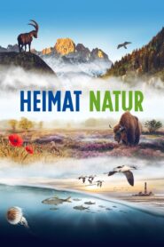 Homeland Nature 2021 on netflix