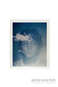 Gimme Some Truth: The Making of John Lennon’s Imagine Album 2000 on netflix