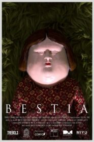 Beast 2022 on netflix