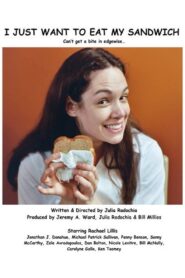 I Just Want to Eat My Sandwich 2007 on netflix