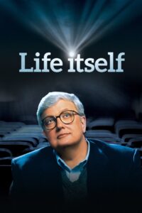 Life Itself 2014 on netflix