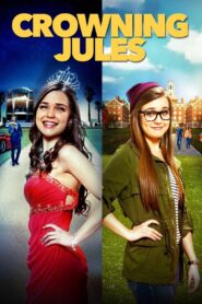 Crowning Jules 2017 on netflix