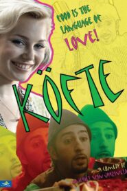 Köfte 2010 on netflix