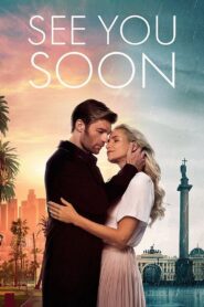 See You Soon 2019 on netflix