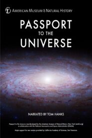 Passport to the Universe 2005 on netflix