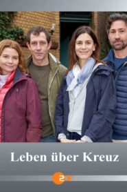 Leben über Kreuz 2021 on netflix