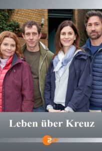 Leben über Kreuz 2021 on netflix