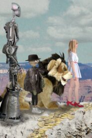 The Wizard of U.S. 2016 on netflix