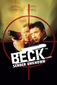 Beck 13 – Sender Unknown 2002 on netflix