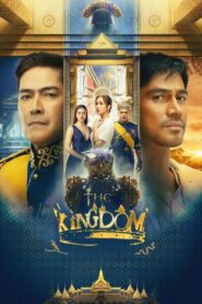 The Kingdom 2024 on netflix