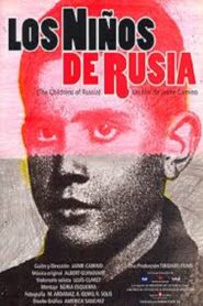 Los niños de Rusia 2001 on netflix