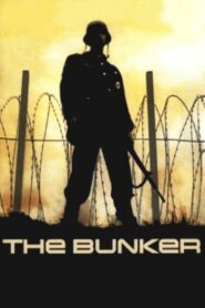 The Bunker 2001 on netflix
