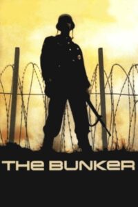 The Bunker 2001 on netflix