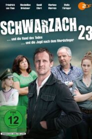 Schwarzach 23 – und die Jagd nach dem Mordsfinger 2016 on netflix