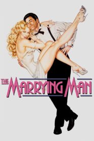 The Marrying Man 1991 on netflix