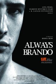 Always Brando 2011 on netflix