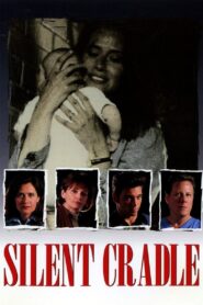 Silent Cradle 1997 on netflix