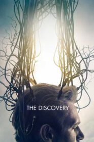 The Discovery 2017 on netflix