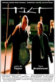 Tilt 2003 on netflix