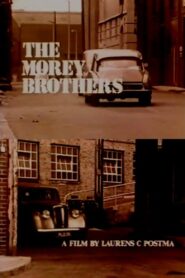 The Morey Brothers 1983 on netflix