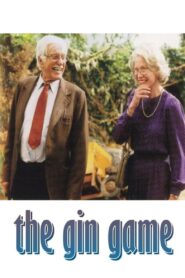 The Gin Game 2003 on netflix