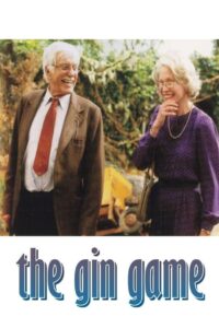 The Gin Game 2003 on netflix