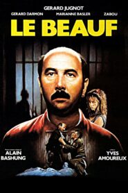 Le Beauf 1987 on netflix