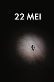 22nd Of May 2010 on netflix