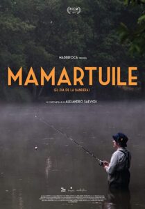 Mamartuile 2017 on netflix