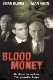 Blood Money 2000 on netflix