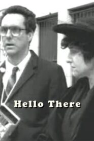 Hello There 1995 on netflix
