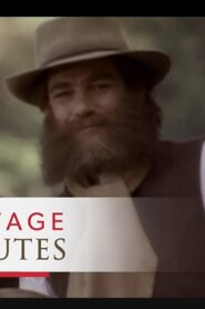 Heritage Minutes: Sir Sandford Fleming 1993 on netflix