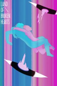 Land of Broken Hearts 2024 on netflix