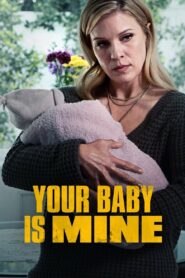Baby Obsession 2018 on netflix