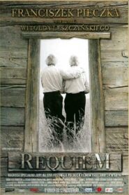 Requiem 2001 on netflix