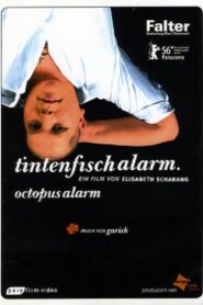 Octopus Alarm 2006 on netflix