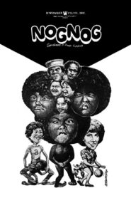 Nognog 1980 on netflix