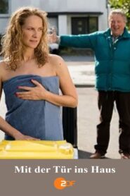 Mit der Tür ins Haus 2019 on netflix