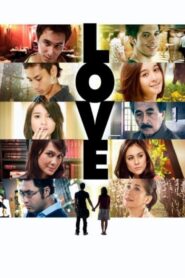 Love 2008 on netflix