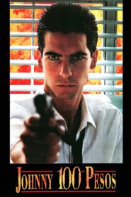Johnny One Hundred Pesos 1993 on netflix