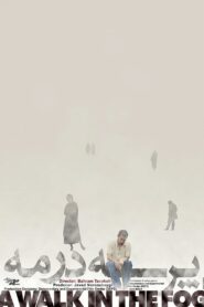 A Walk in the Fog 2010 on netflix