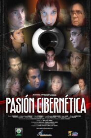 Pasión cibernética 2007 on netflix