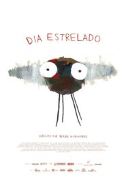 Dia Estrelado 2011 on netflix