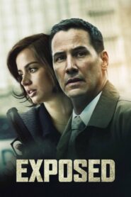 Exposed 2016 on netflix