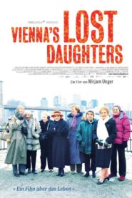 Wiens verlorene Töchter 2010 on netflix
