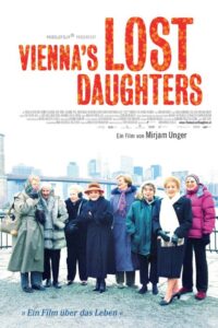 Wiens verlorene Töchter 2010 on netflix