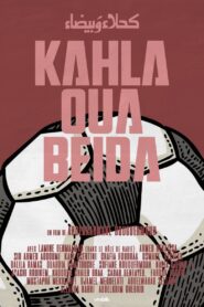Kahla wa Bayda 1980 on netflix