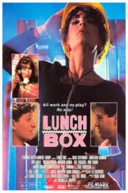 Lunch Box 1992 on netflix