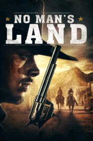 No Man’s Land 2019 on netflix